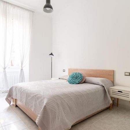 La Casa Sull'Albero City Life Milano Ngoại thất bức ảnh