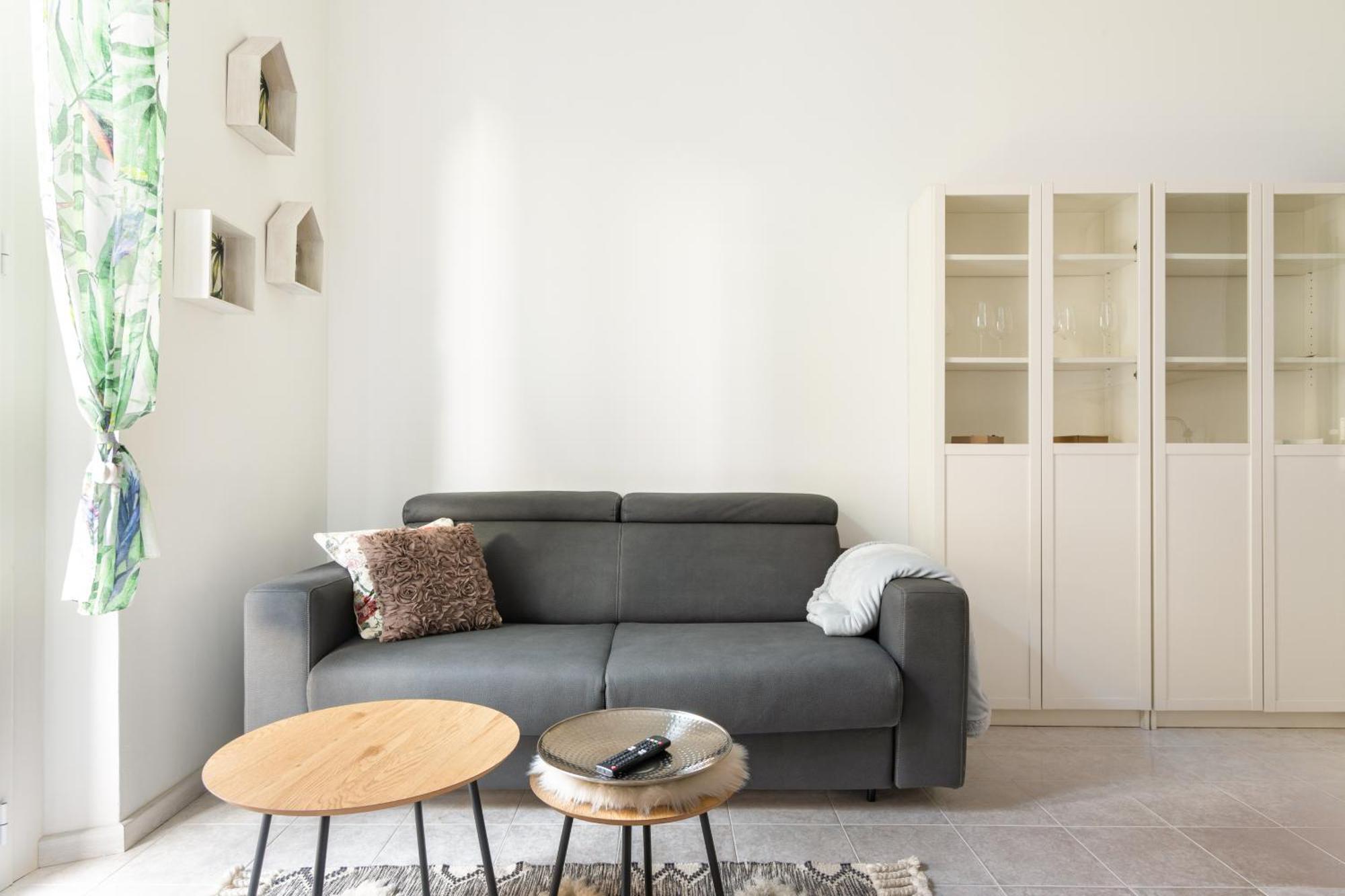 La Casa Sull'Albero City Life Milano Ngoại thất bức ảnh