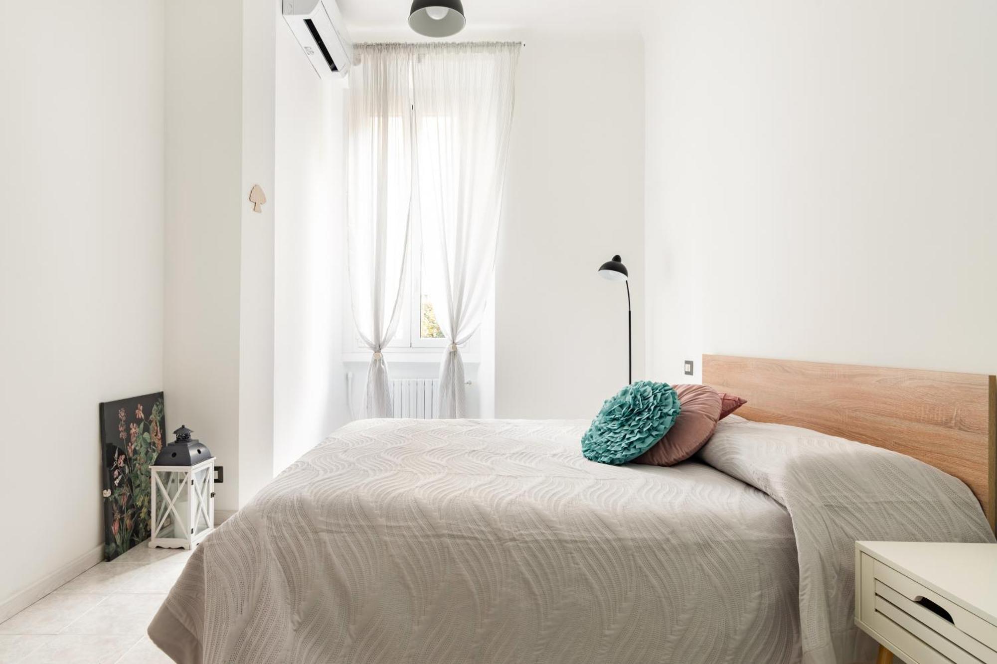 La Casa Sull'Albero City Life Milano Ngoại thất bức ảnh