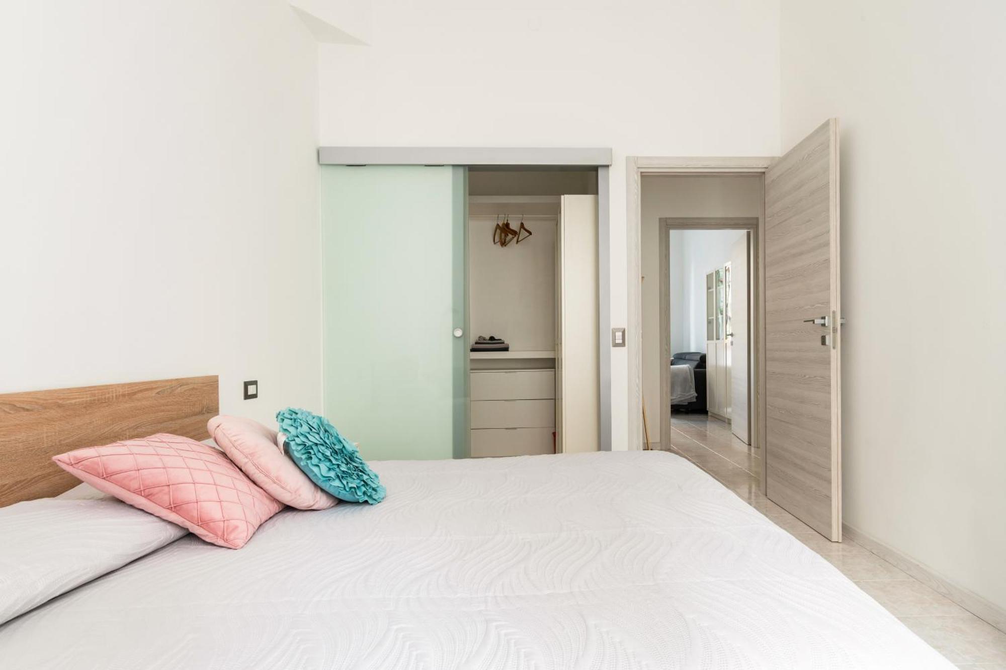 La Casa Sull'Albero City Life Milano Ngoại thất bức ảnh
